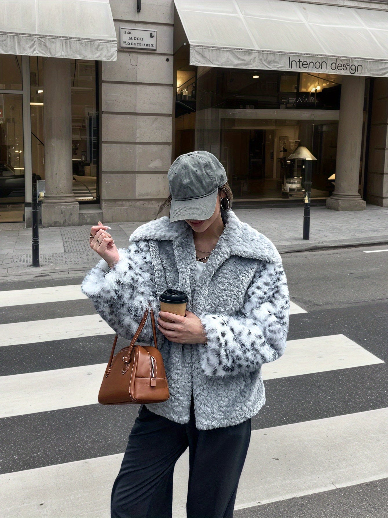 description_selected0