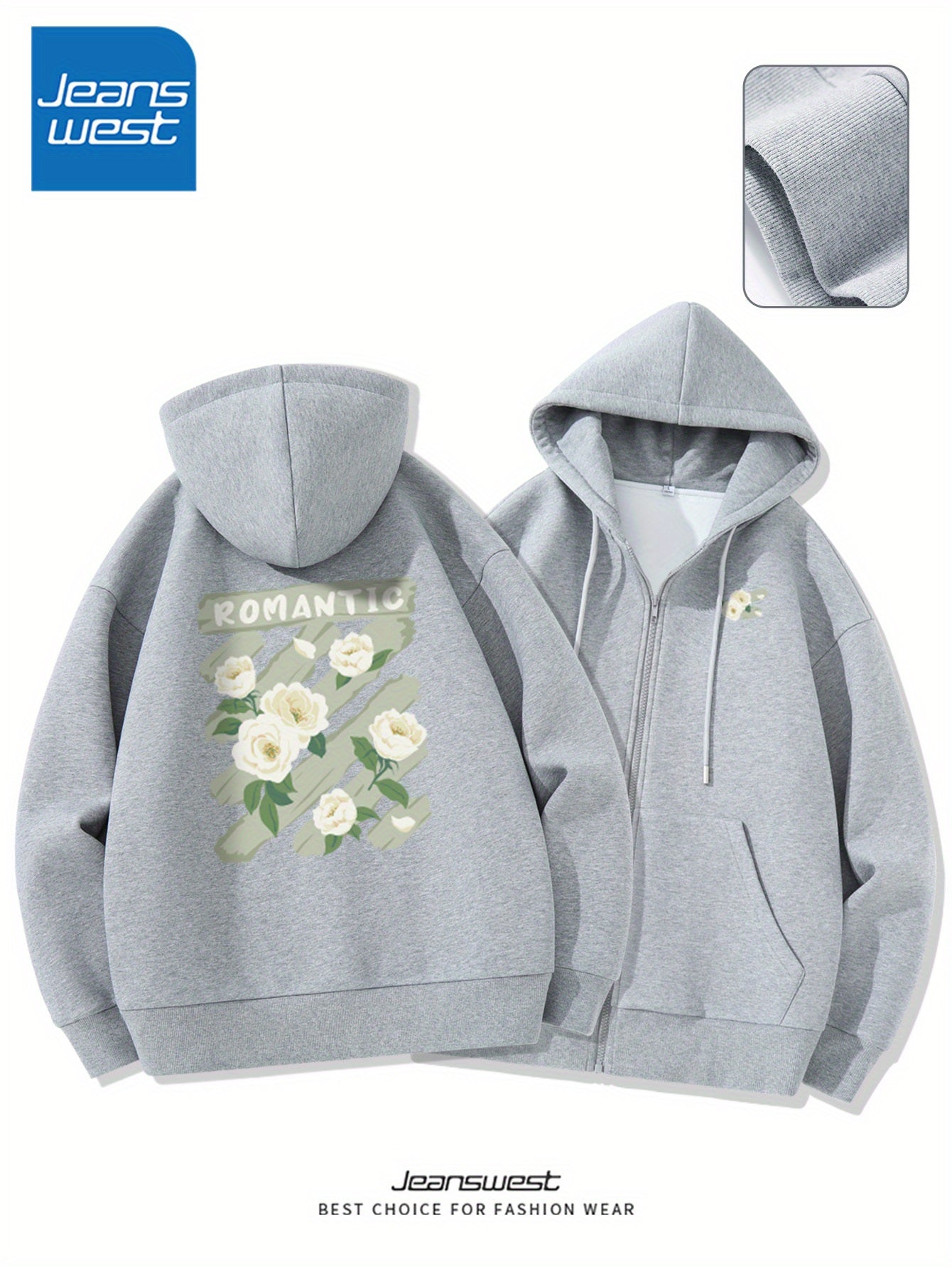 description_selected2