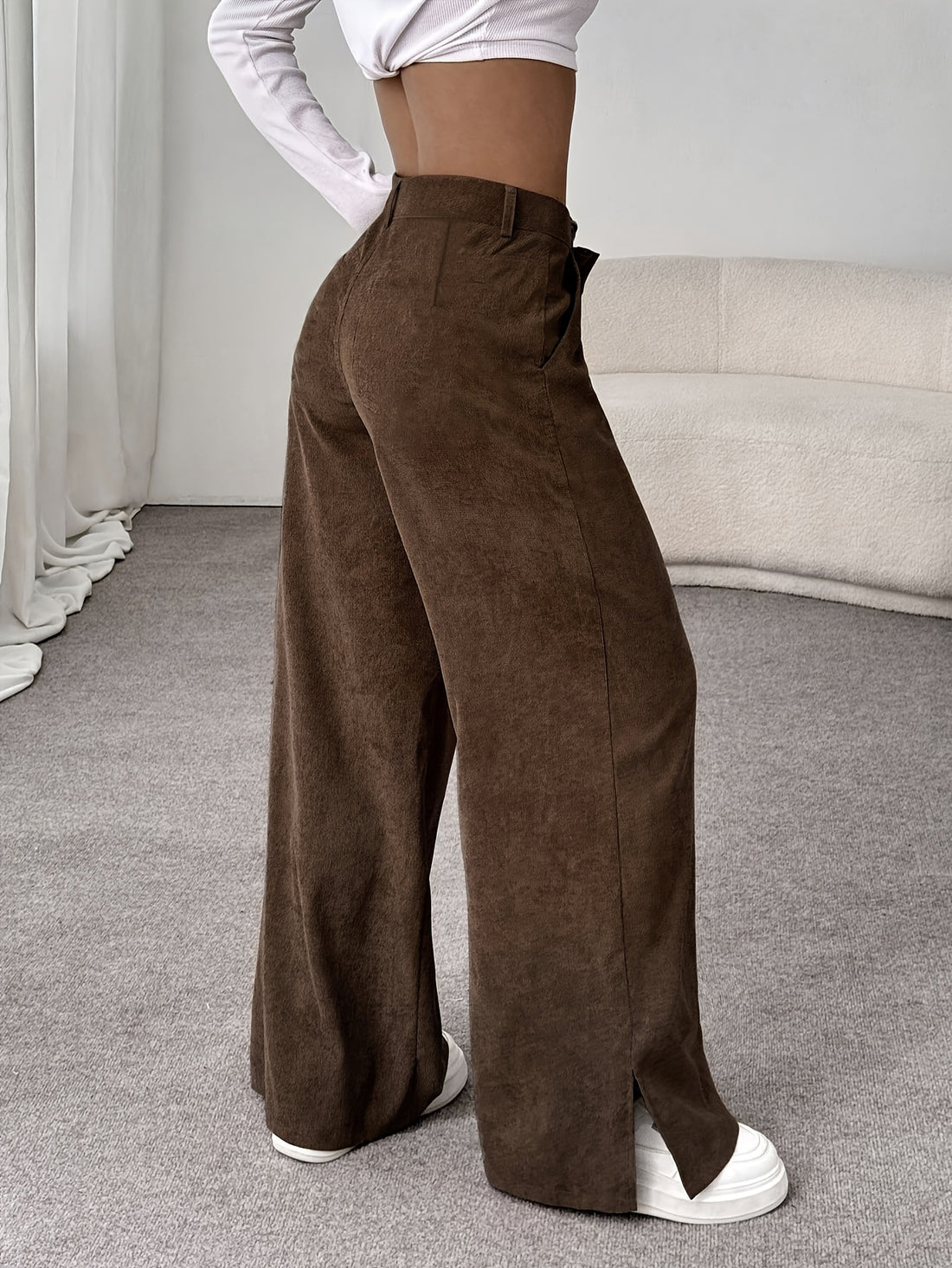 image0