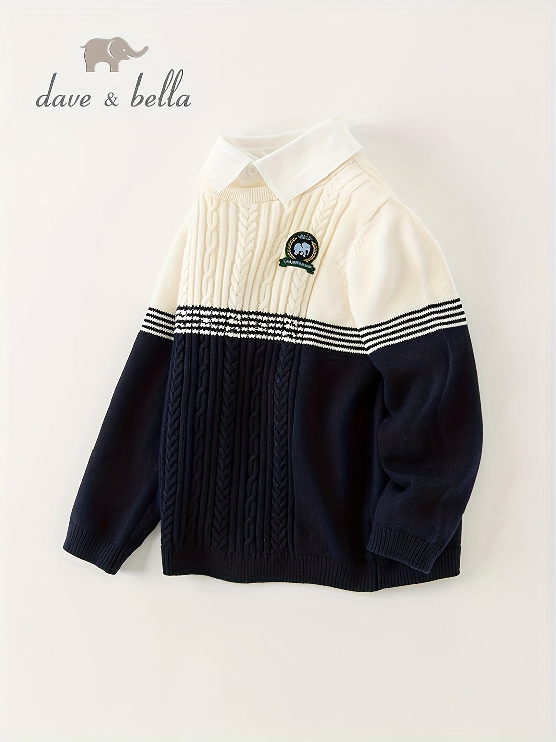 image0