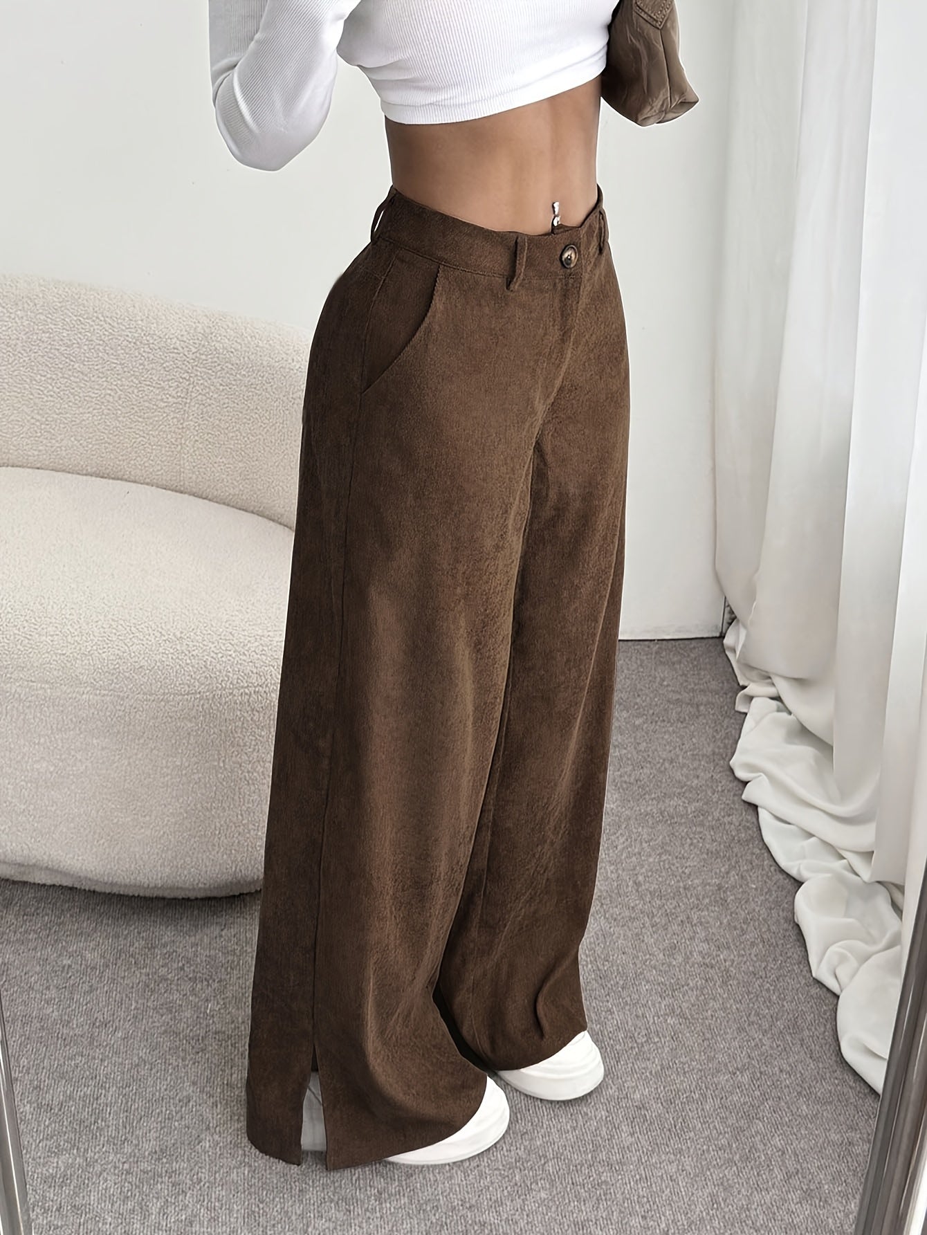 image0