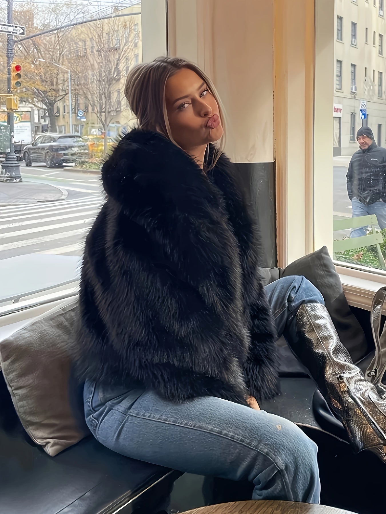 description_selected2