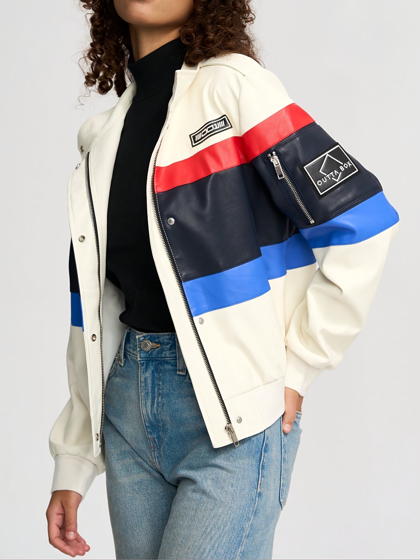 description_selected4