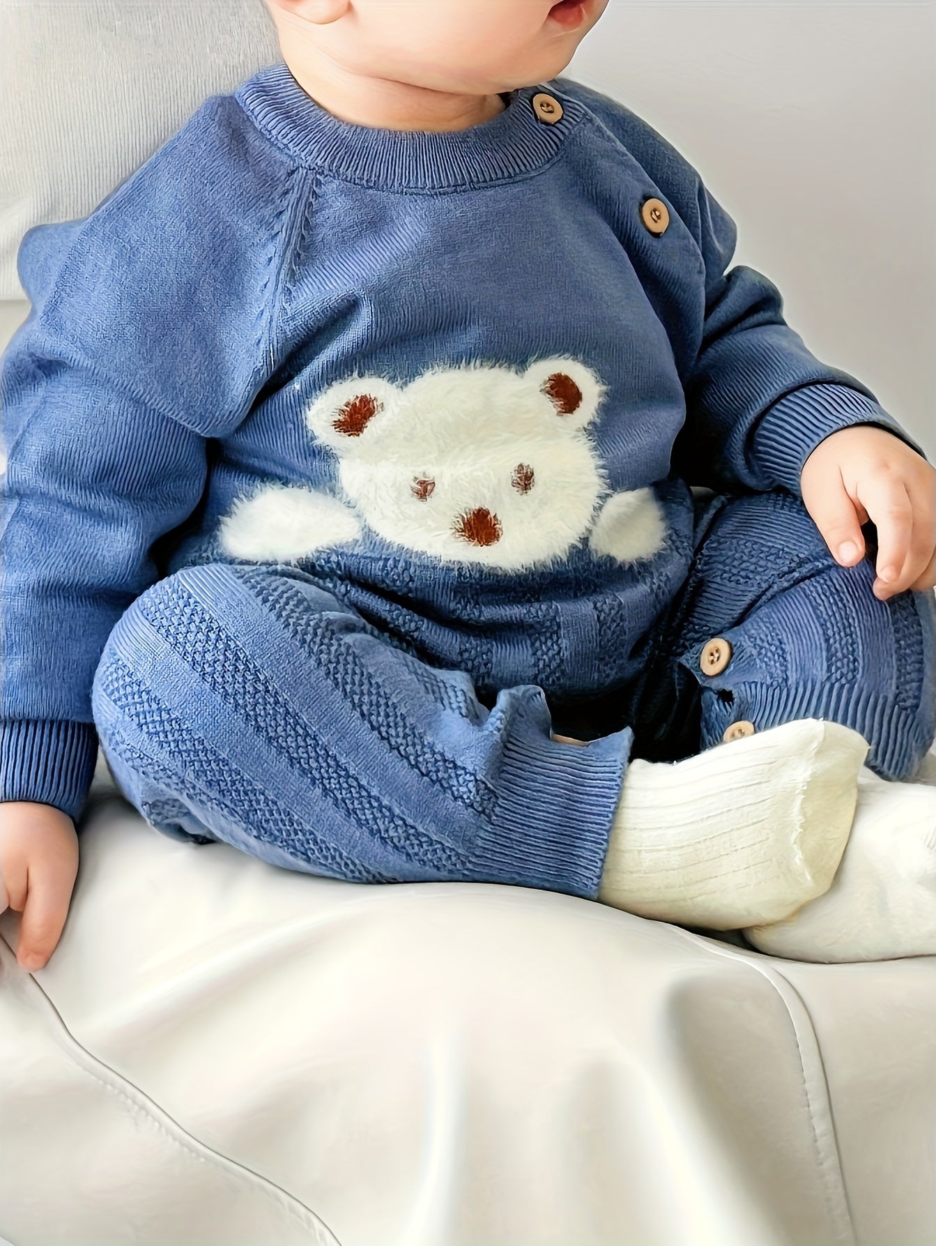 description_selected0