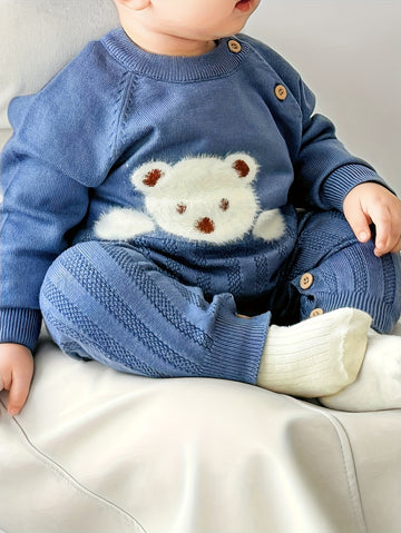 description_selected0