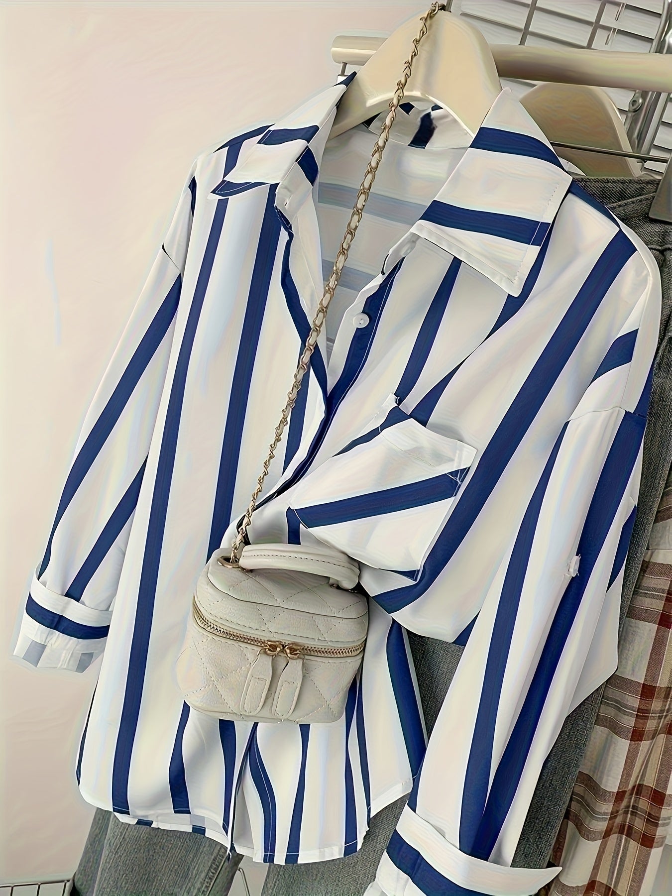 image0