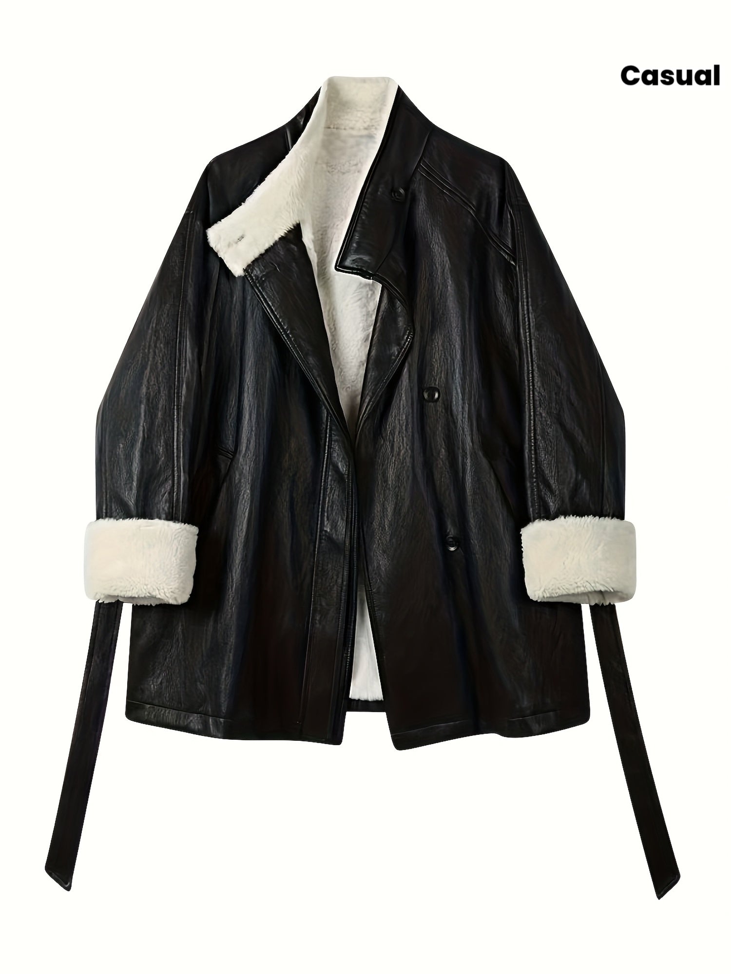 description_selected0