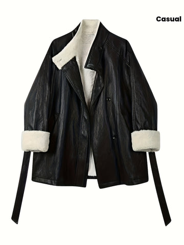 description_selected0