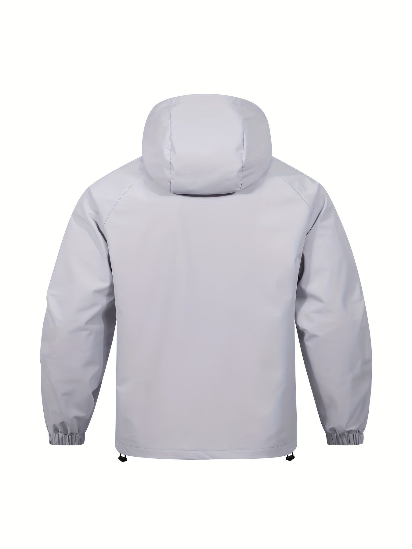 image10