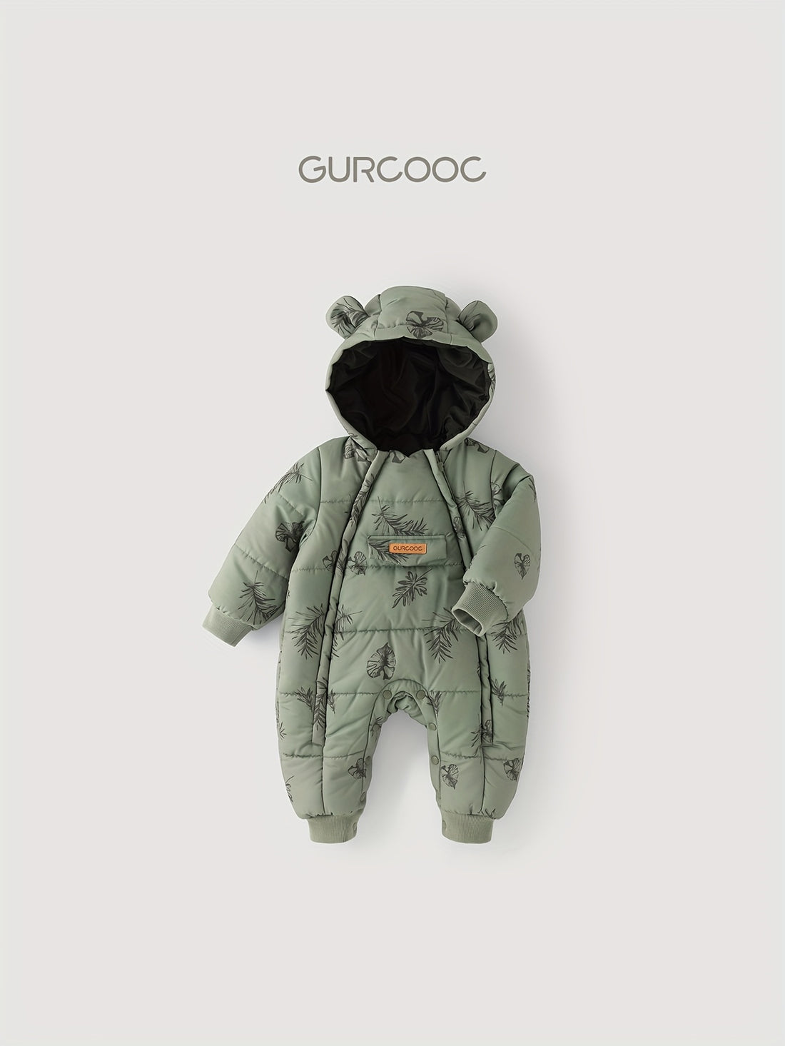 description_selected0