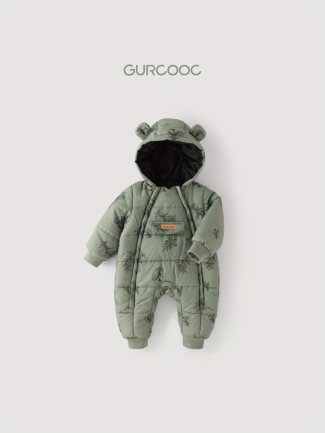 description_selected0