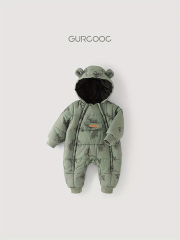 description_selected0