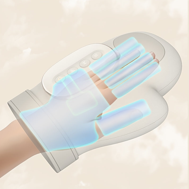 description7