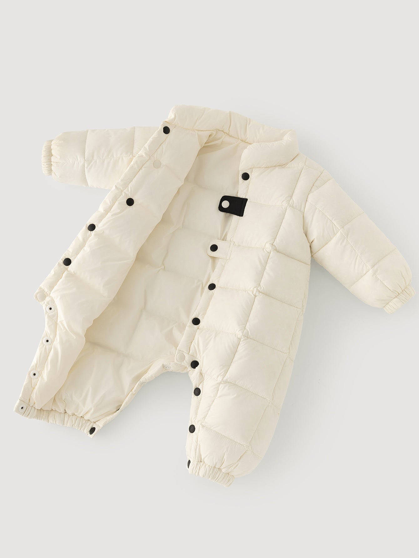 description_selected0