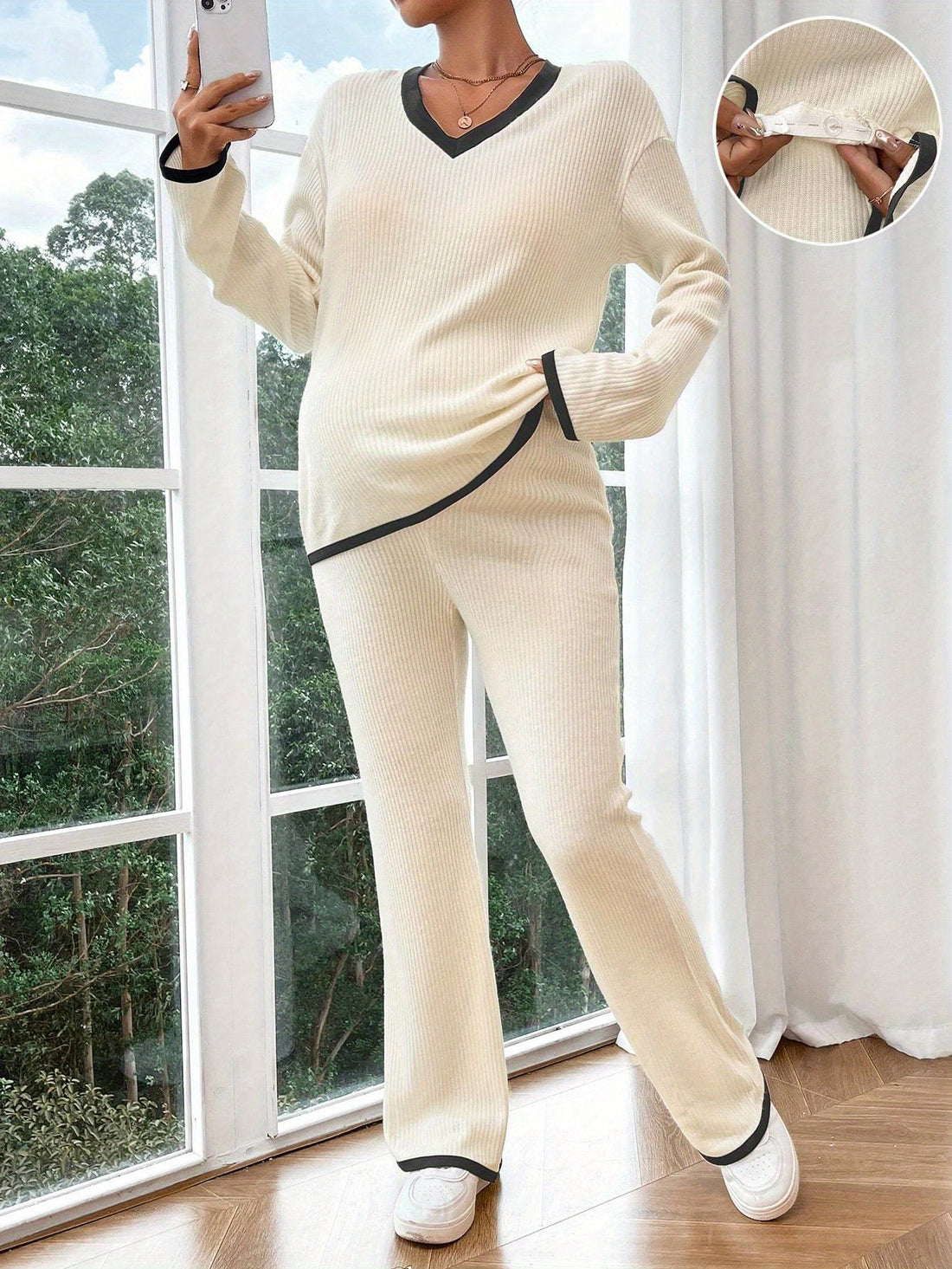 image0