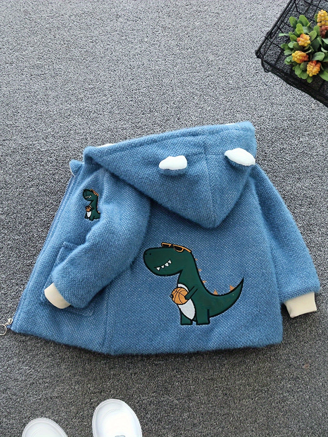 image0