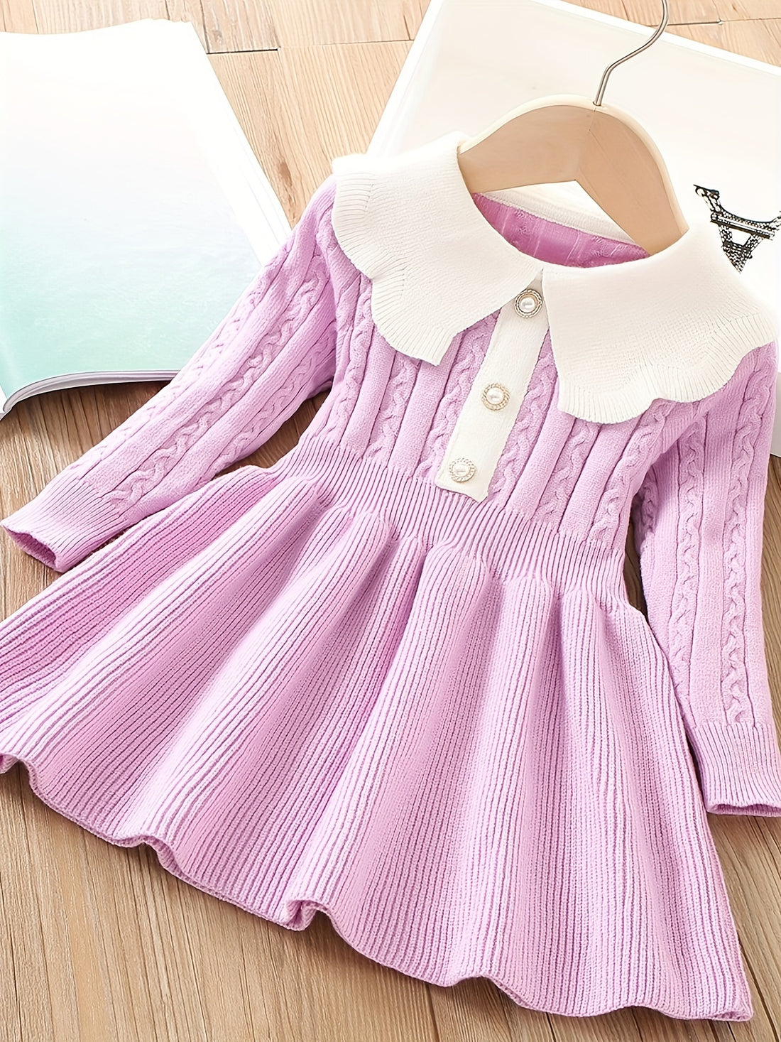 image0
