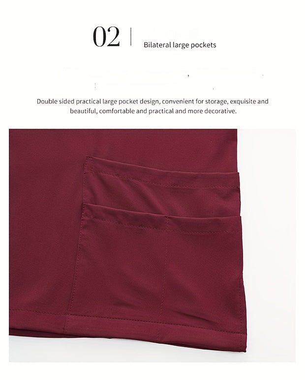 description20