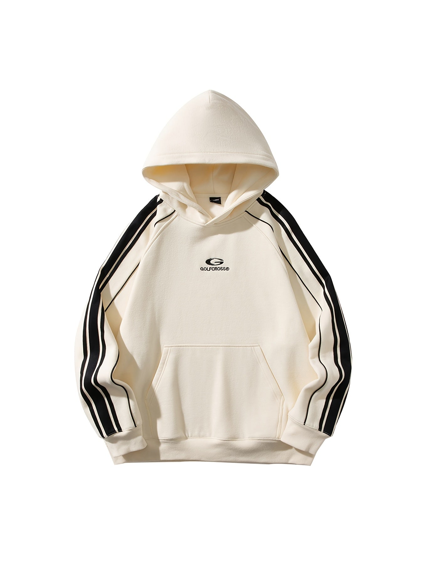 description_selected3