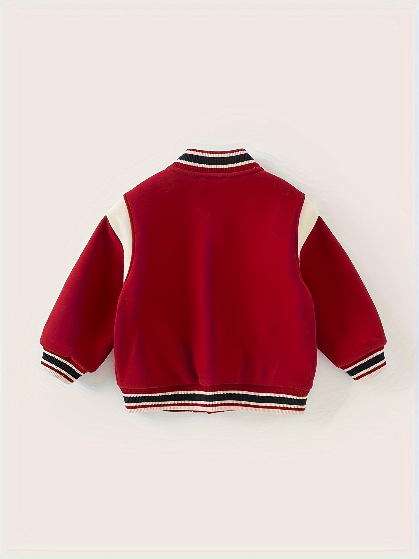 description_selected2