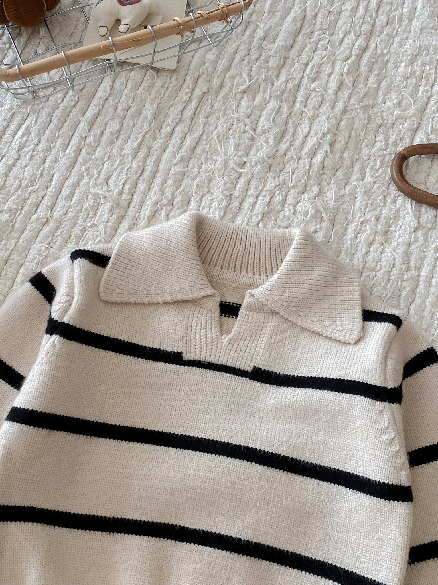 description_selected0