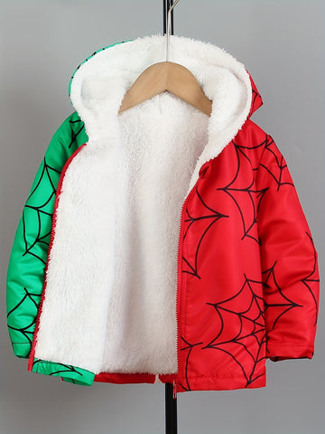 image0