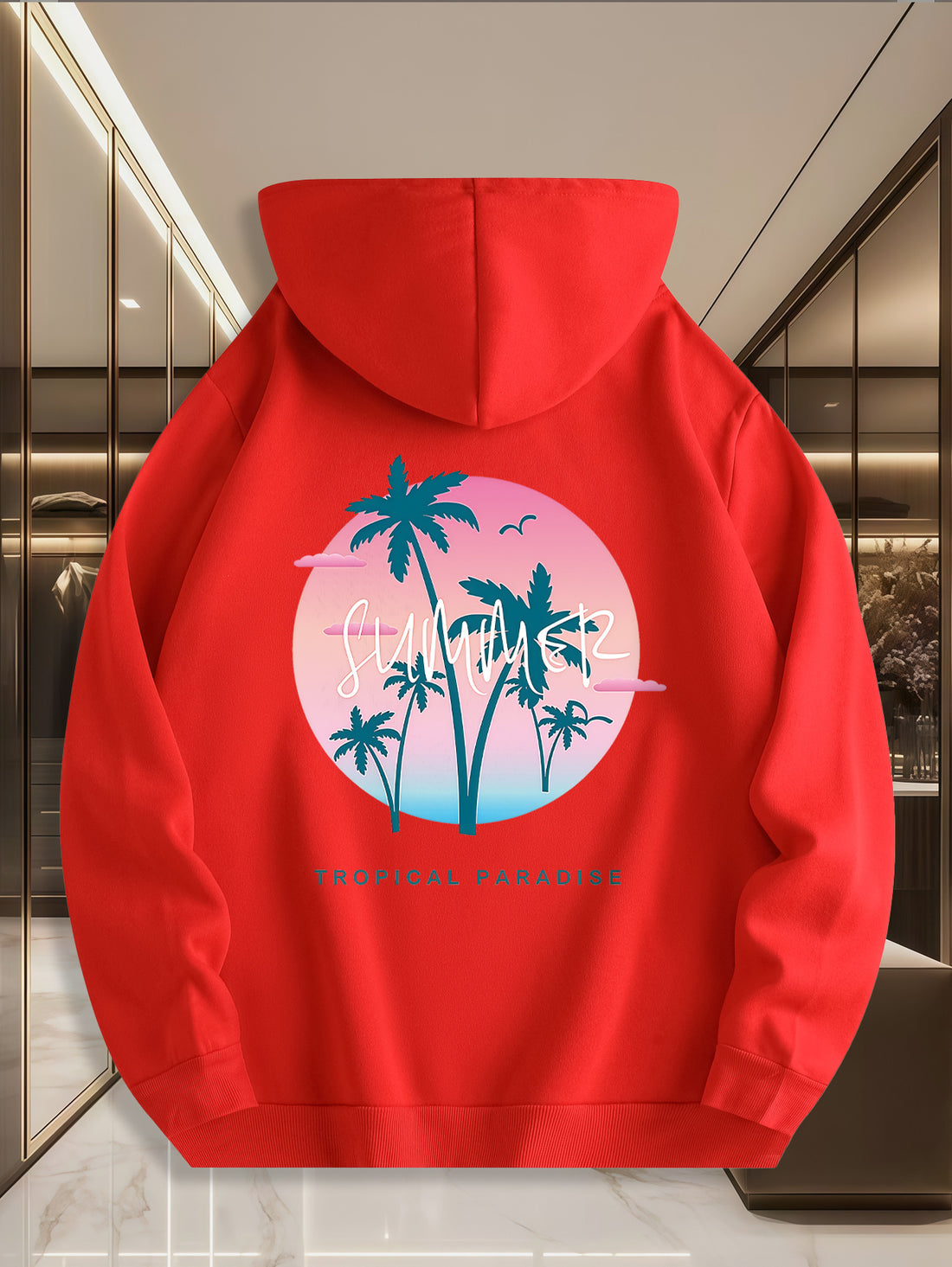 description_selected0