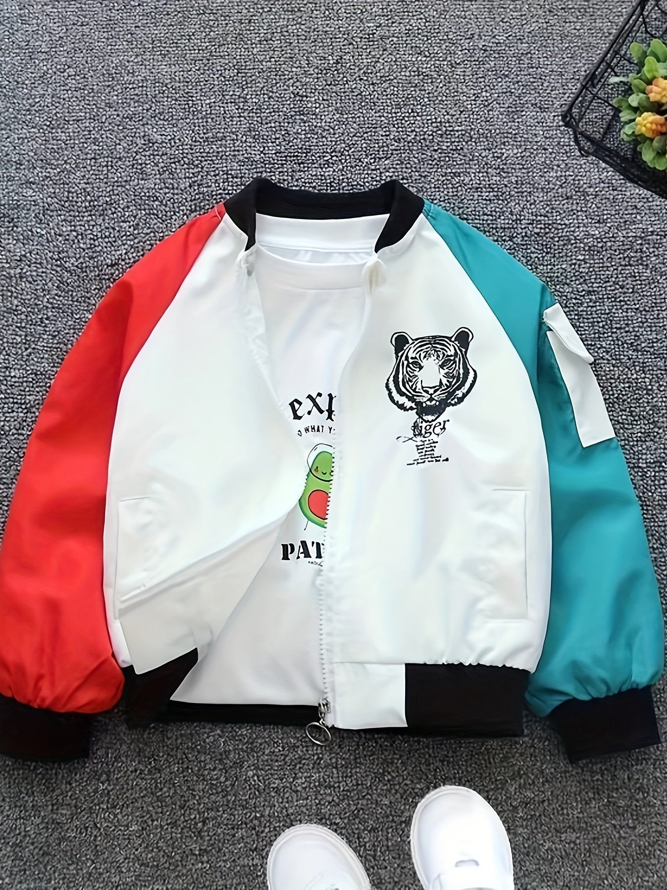 image4