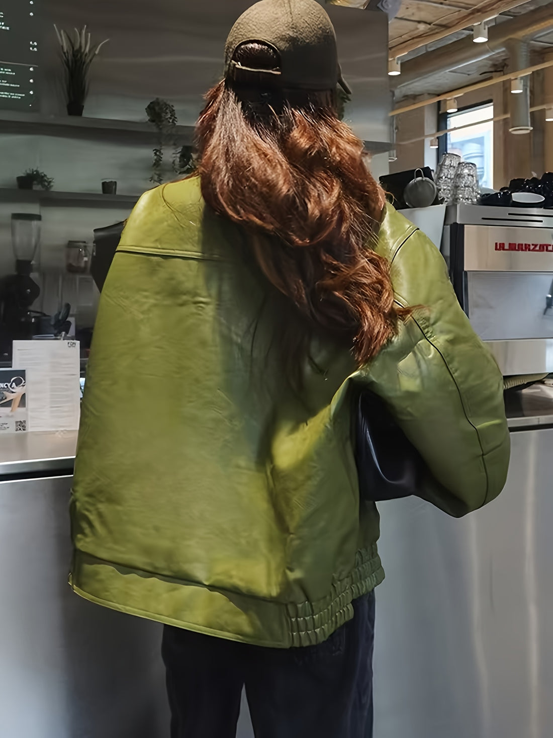 description_selected0