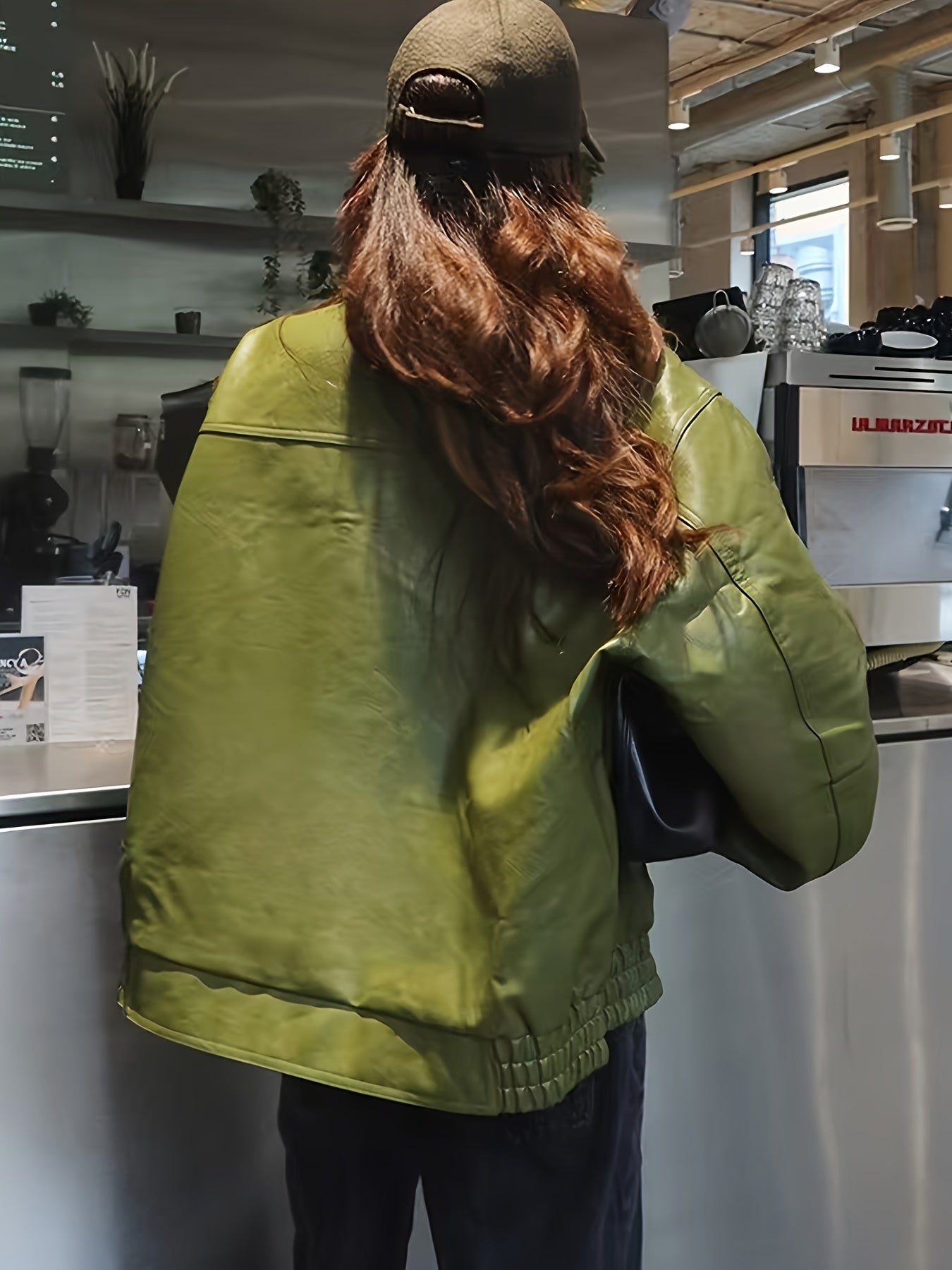 description_selected1