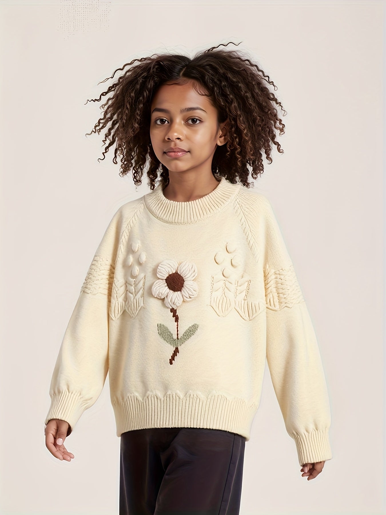 description_selected2