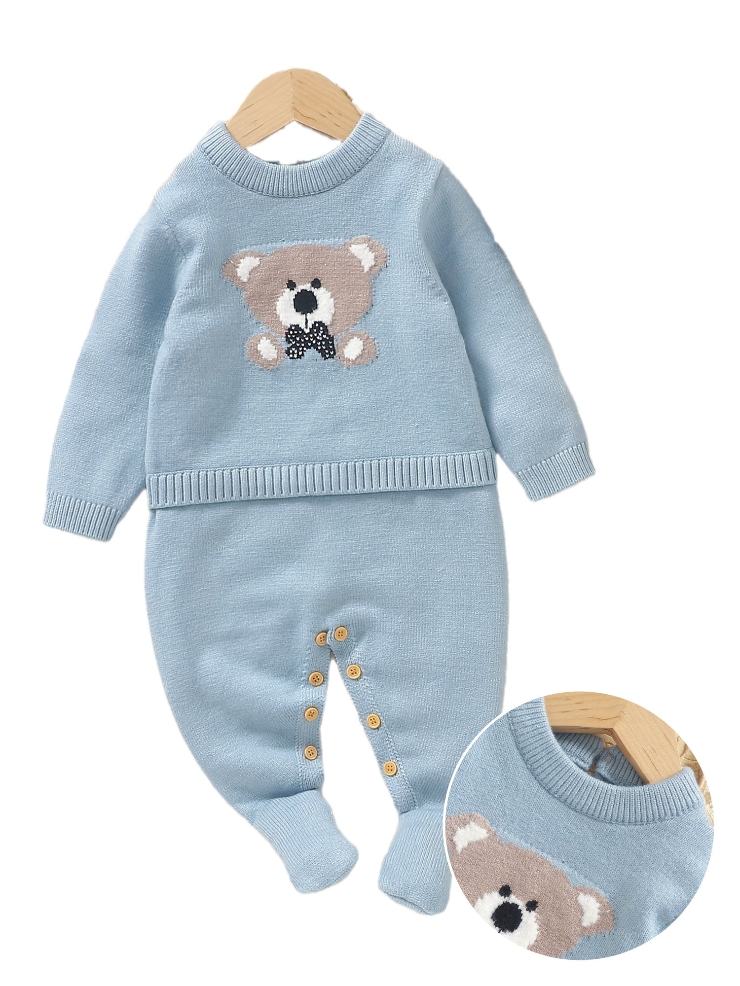 description_selected0