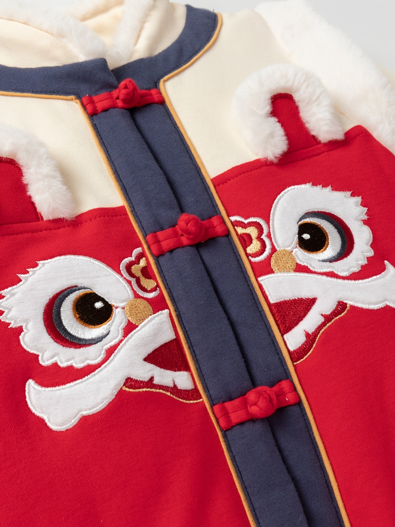 description_selected3