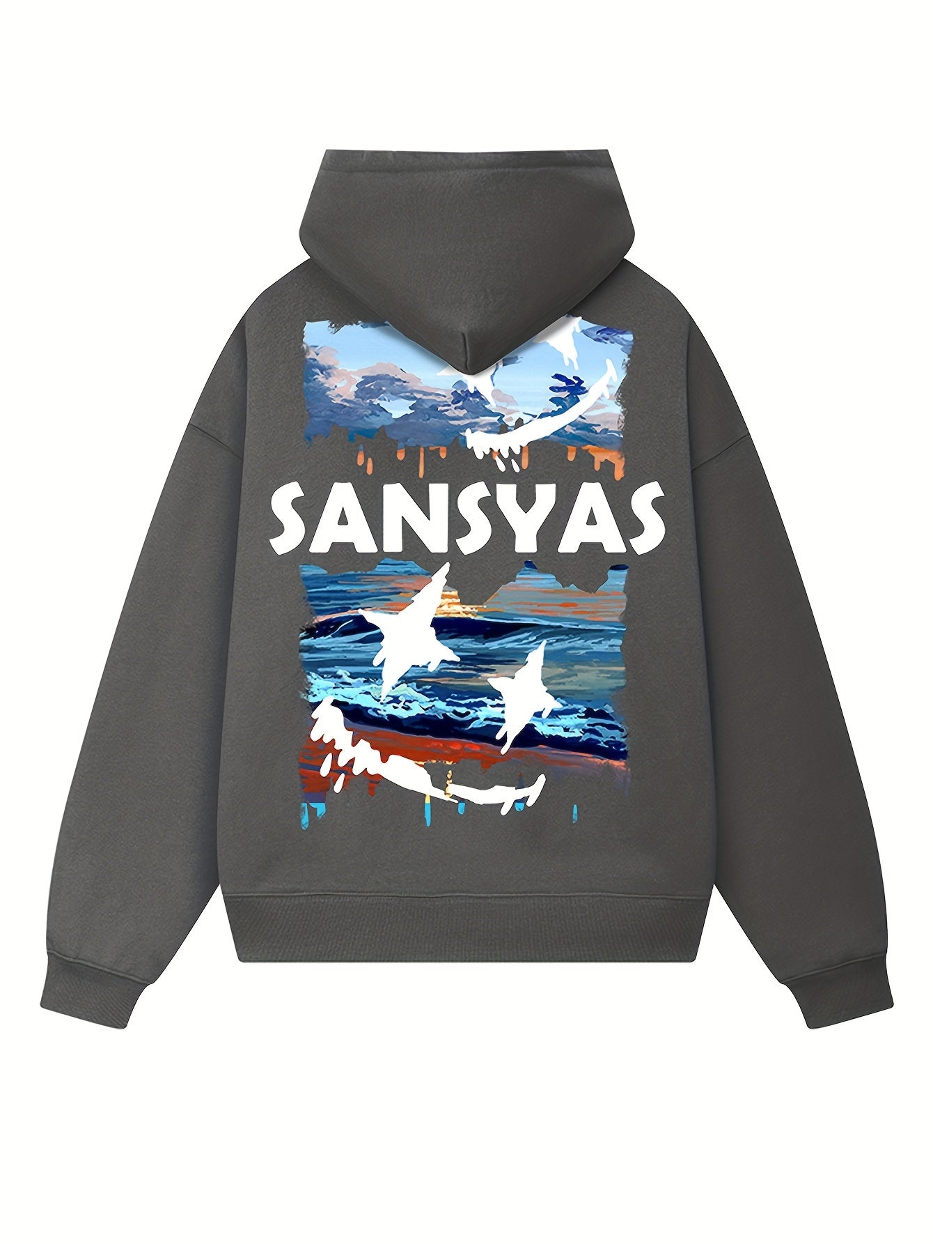 description_selected4