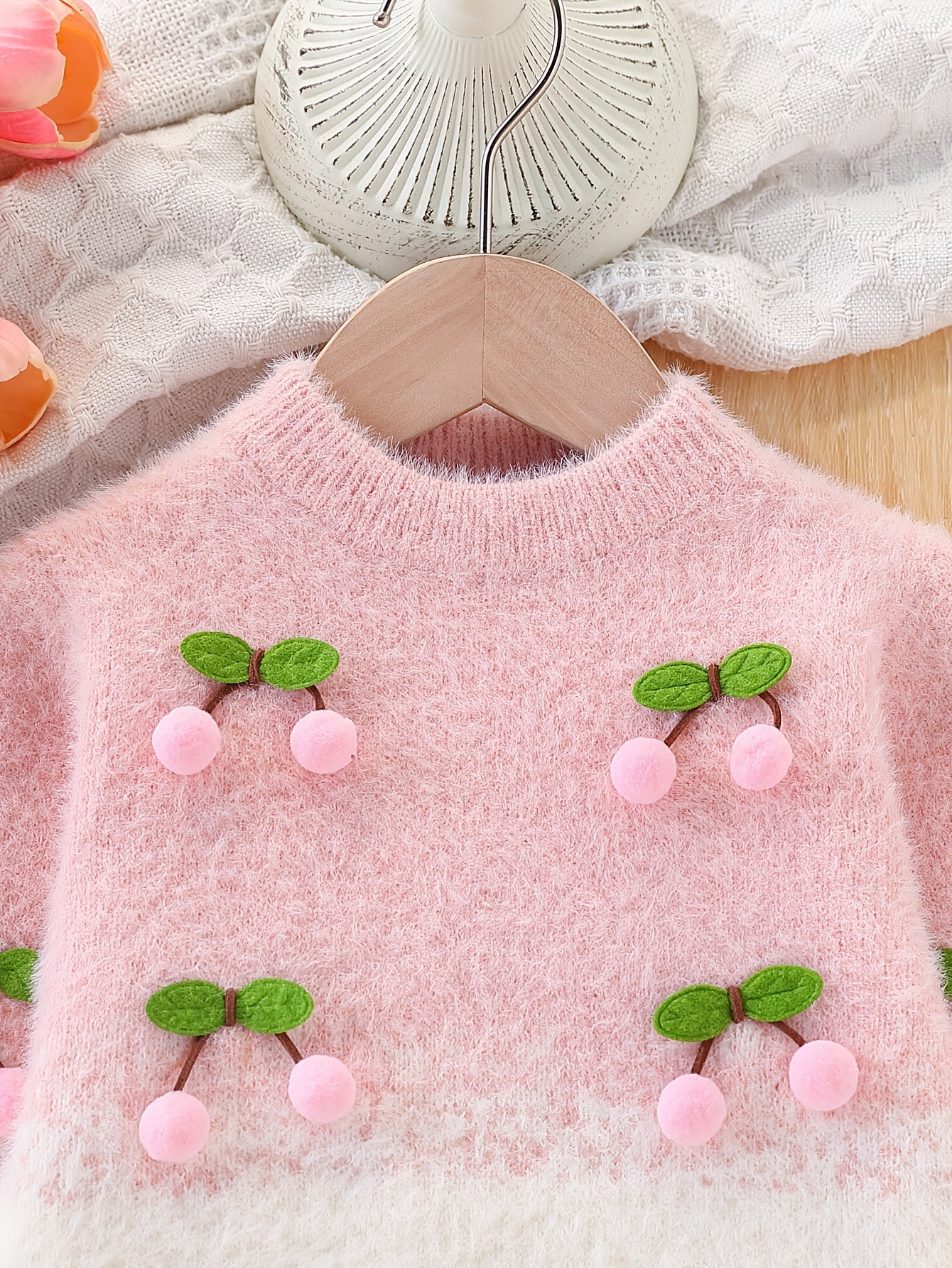 description_selected2