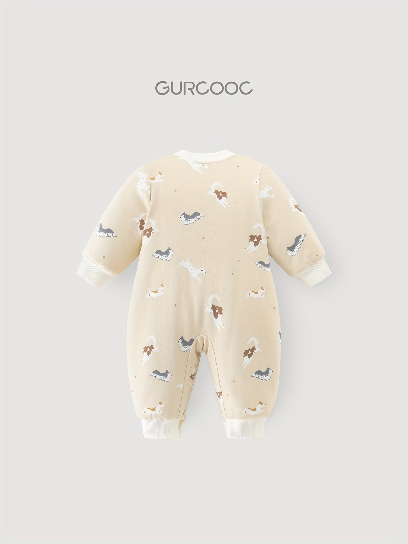 description_selected4