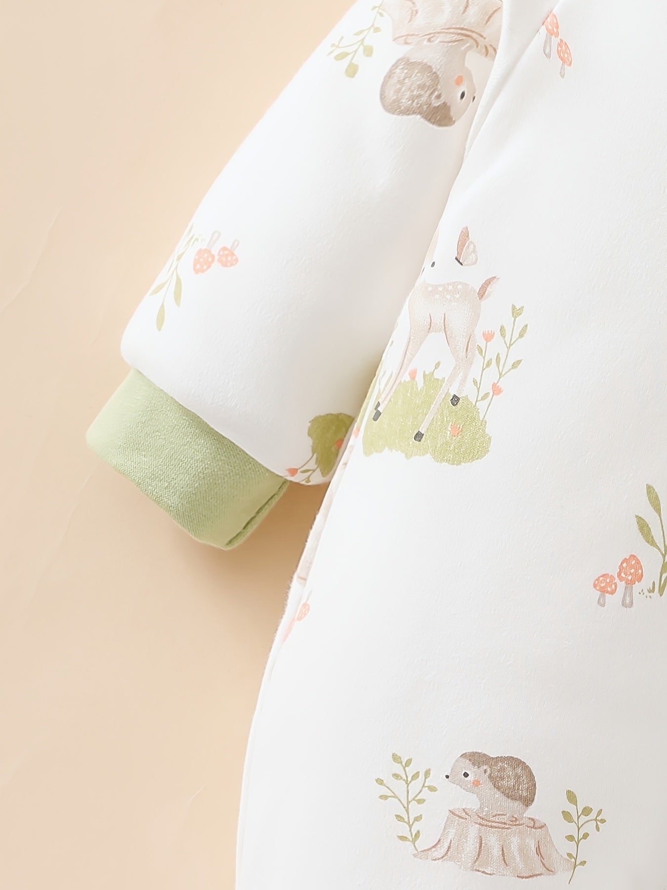 description_selected4