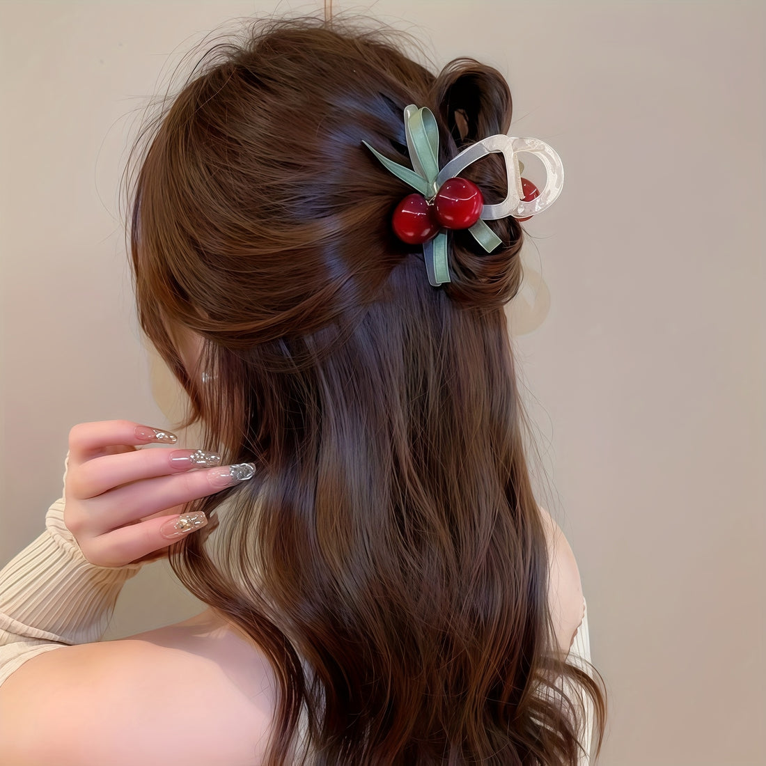 image0