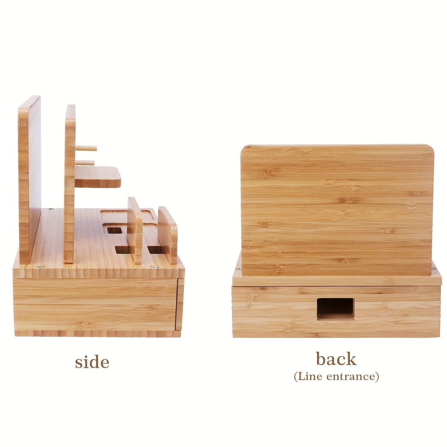 image7