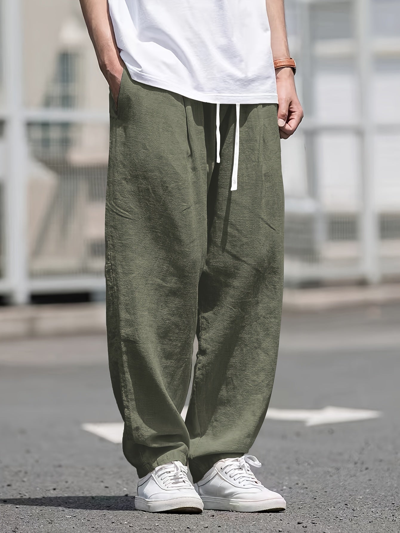 image8