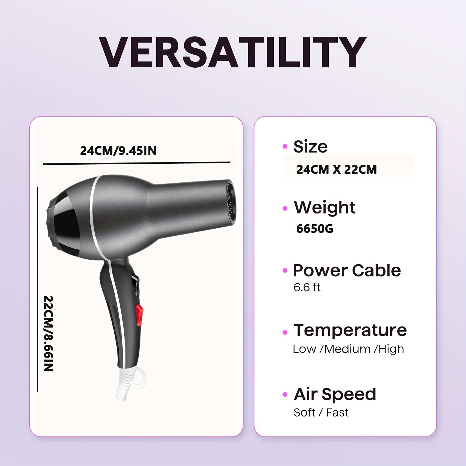 description9