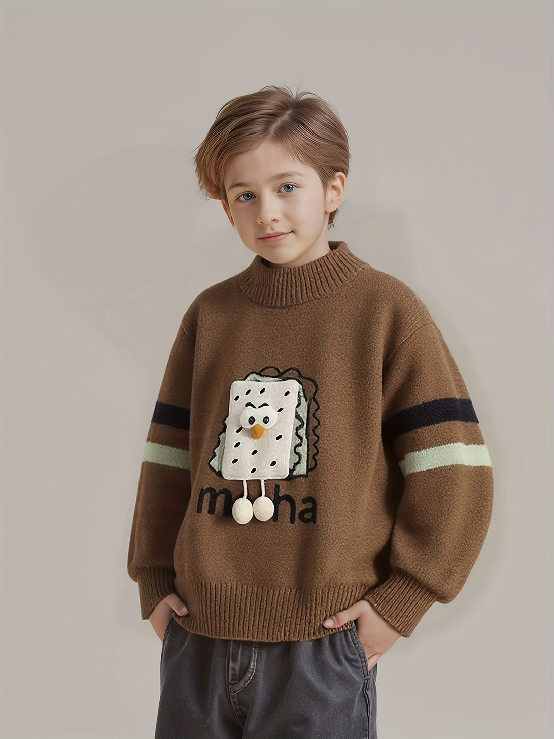 description_selected0