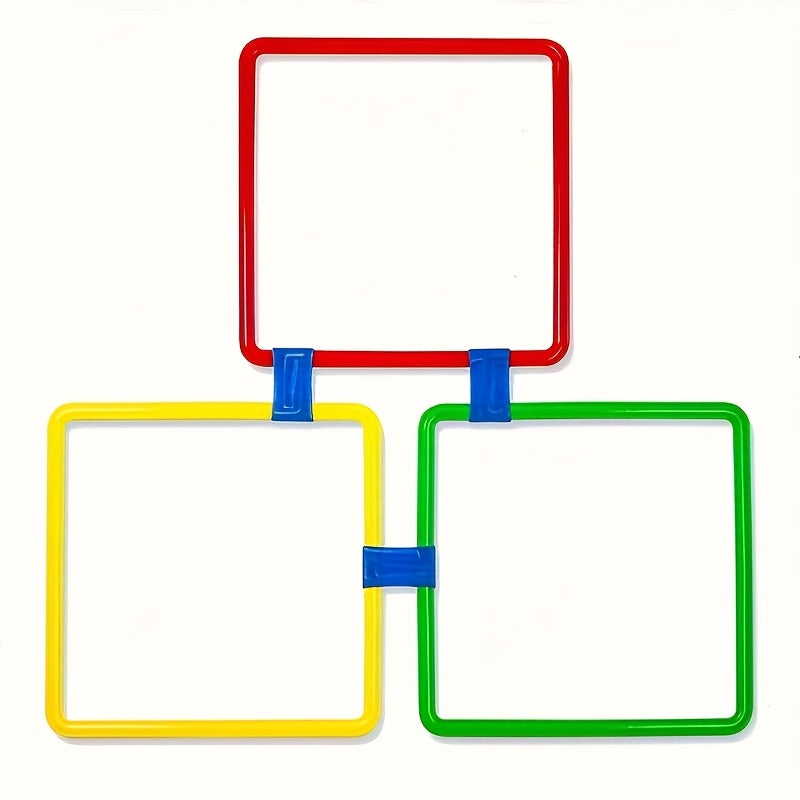image4