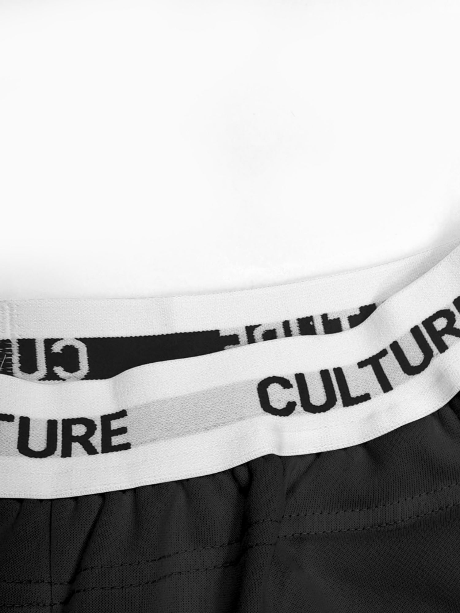 image8