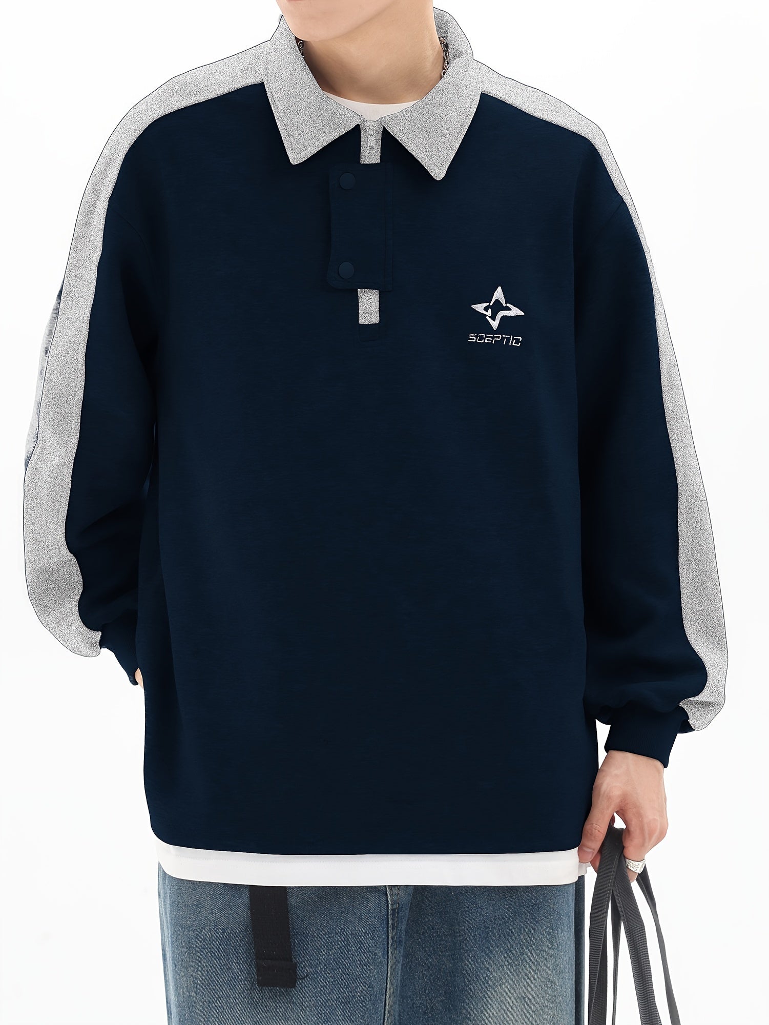 description_selected2