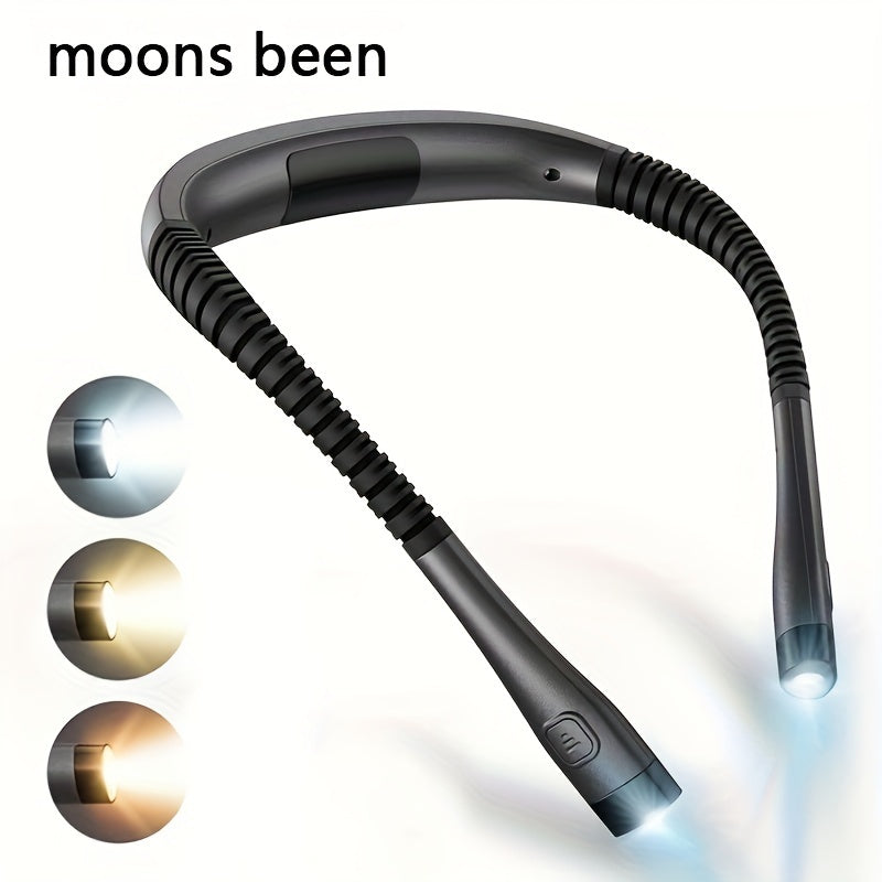 variants0