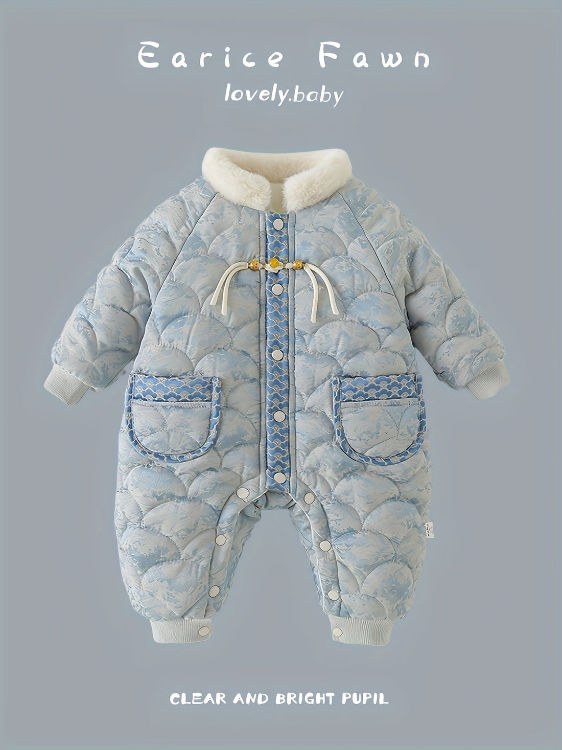 description_selected0