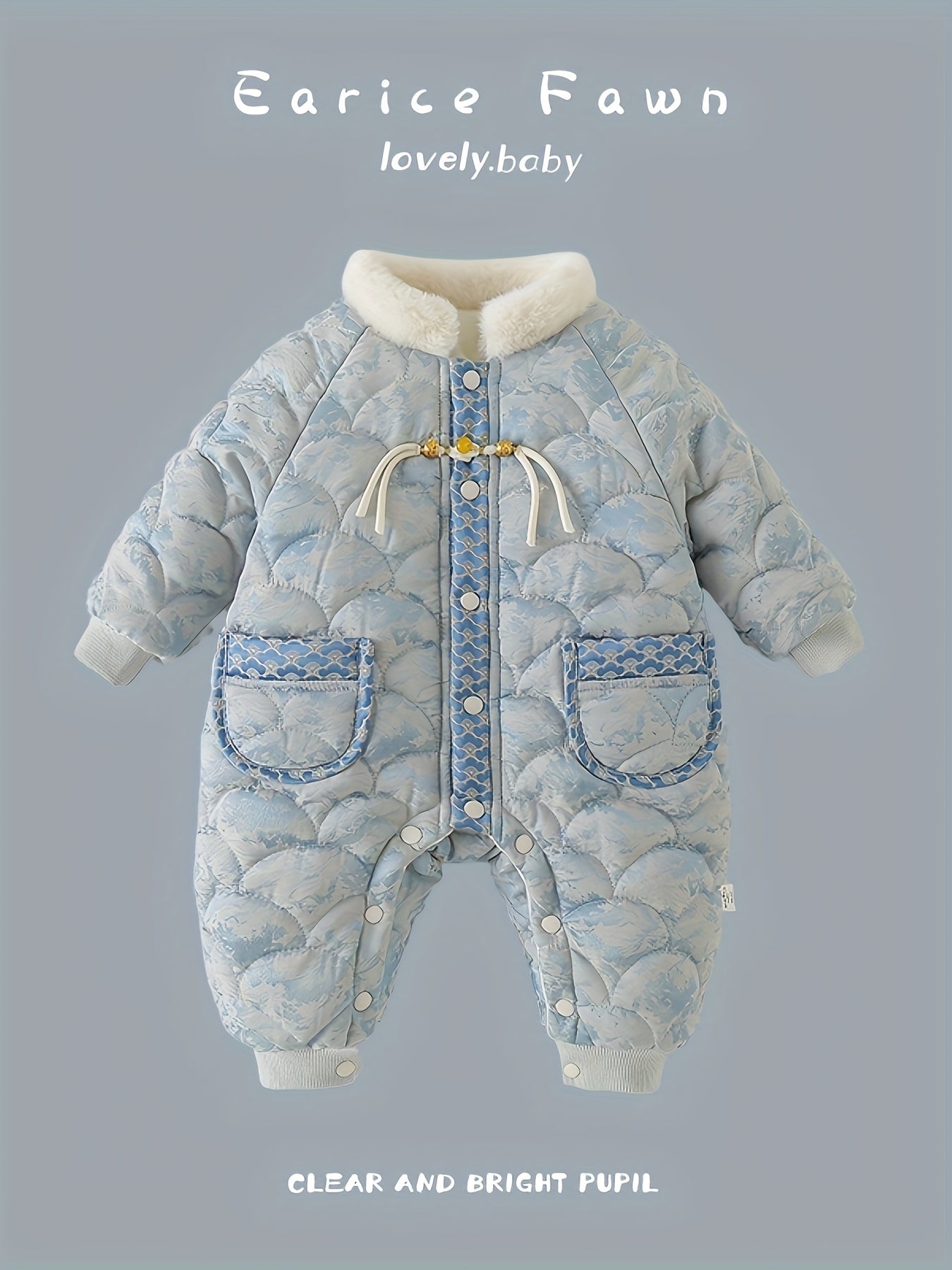 description_selected1