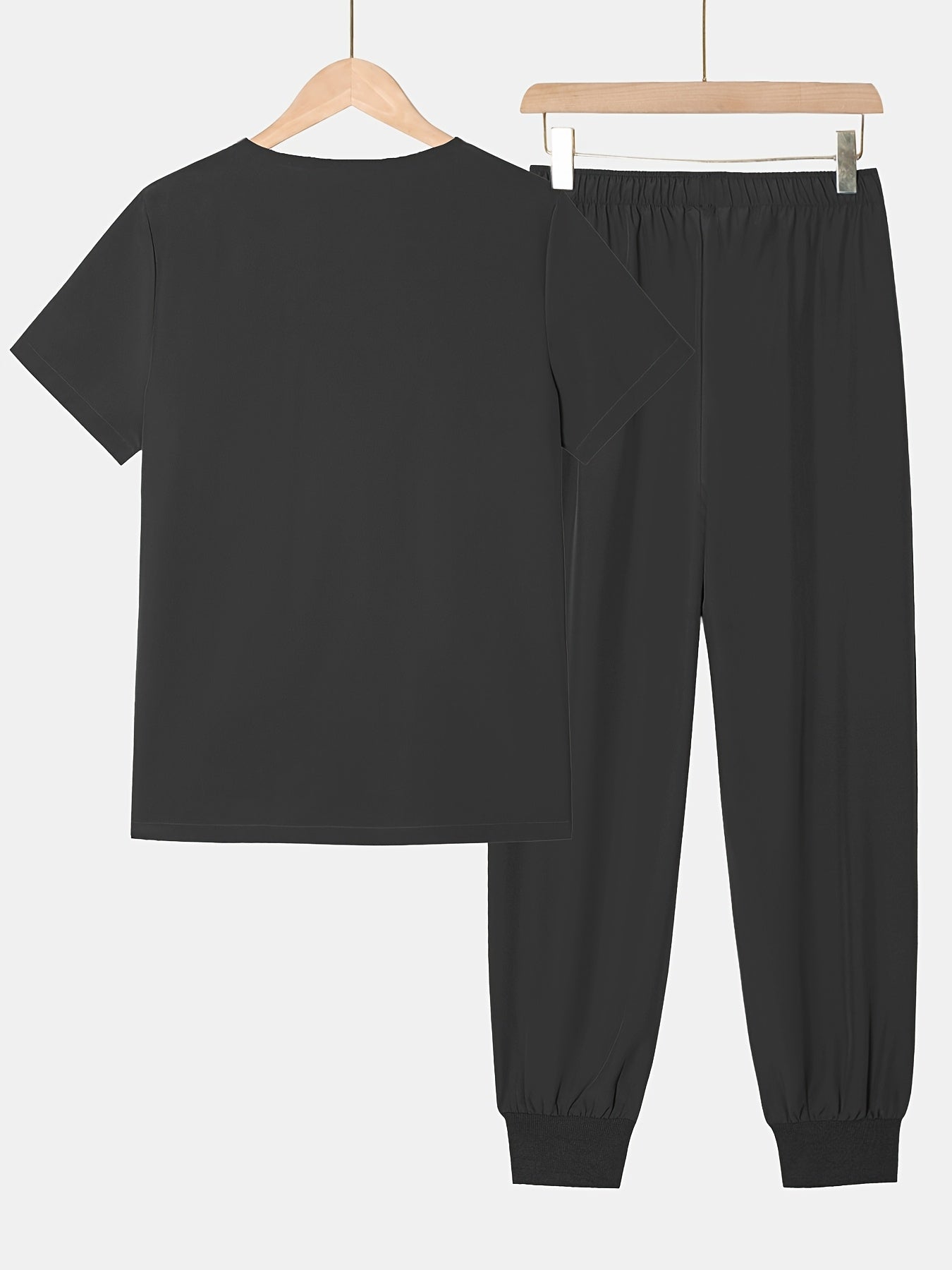 description8