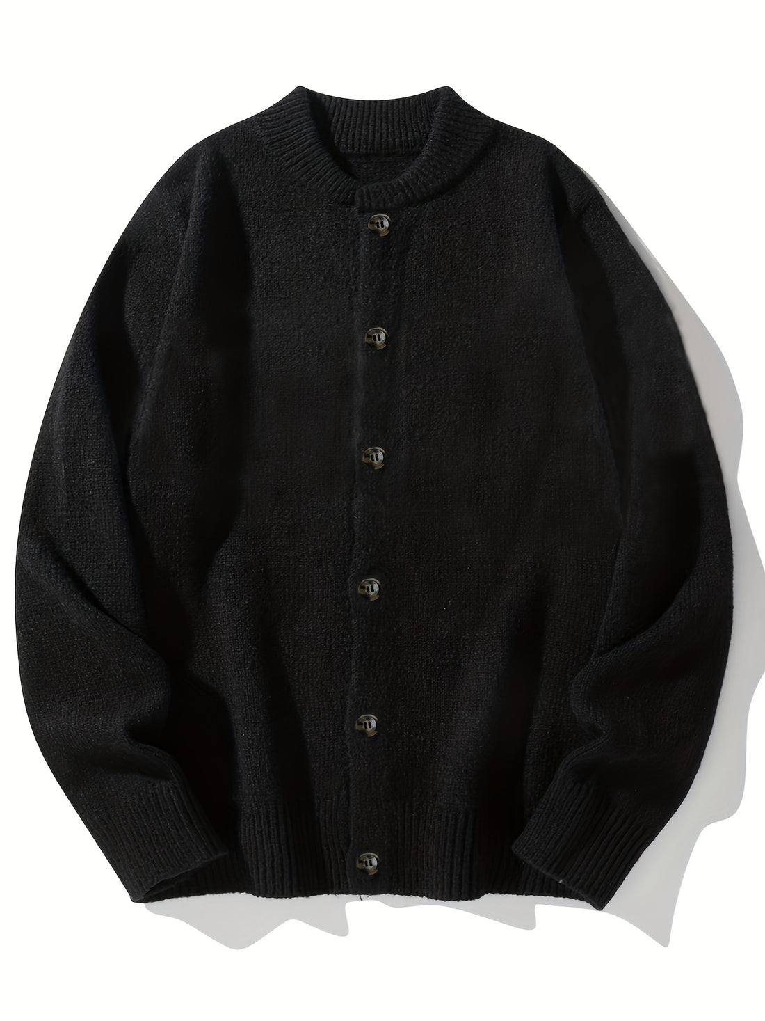 image0